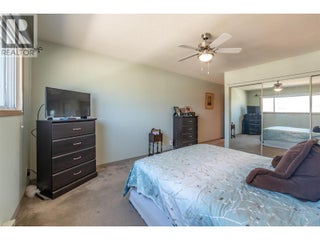 195 Warren Avenue W Unit# 406. Penticton, British Columbia