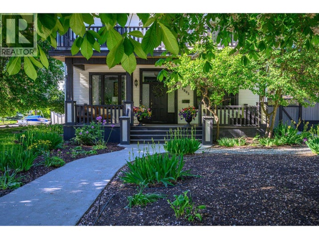 Photo of Listing #10371823