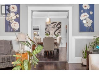 1805 32 Avenue. Vernon, British Columbia