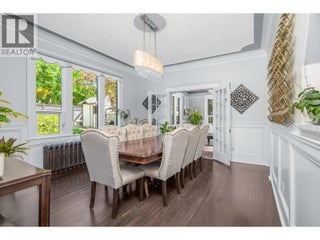 1805 32 Avenue. Vernon, British Columbia