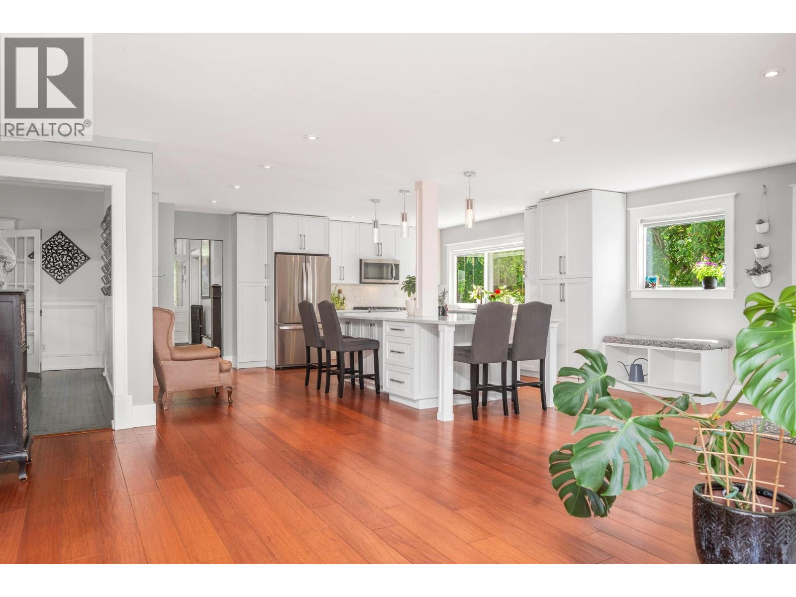 1805 32 Avenue. Vernon, British Columbia