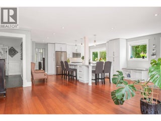 1805 32 Avenue. Vernon, British Columbia