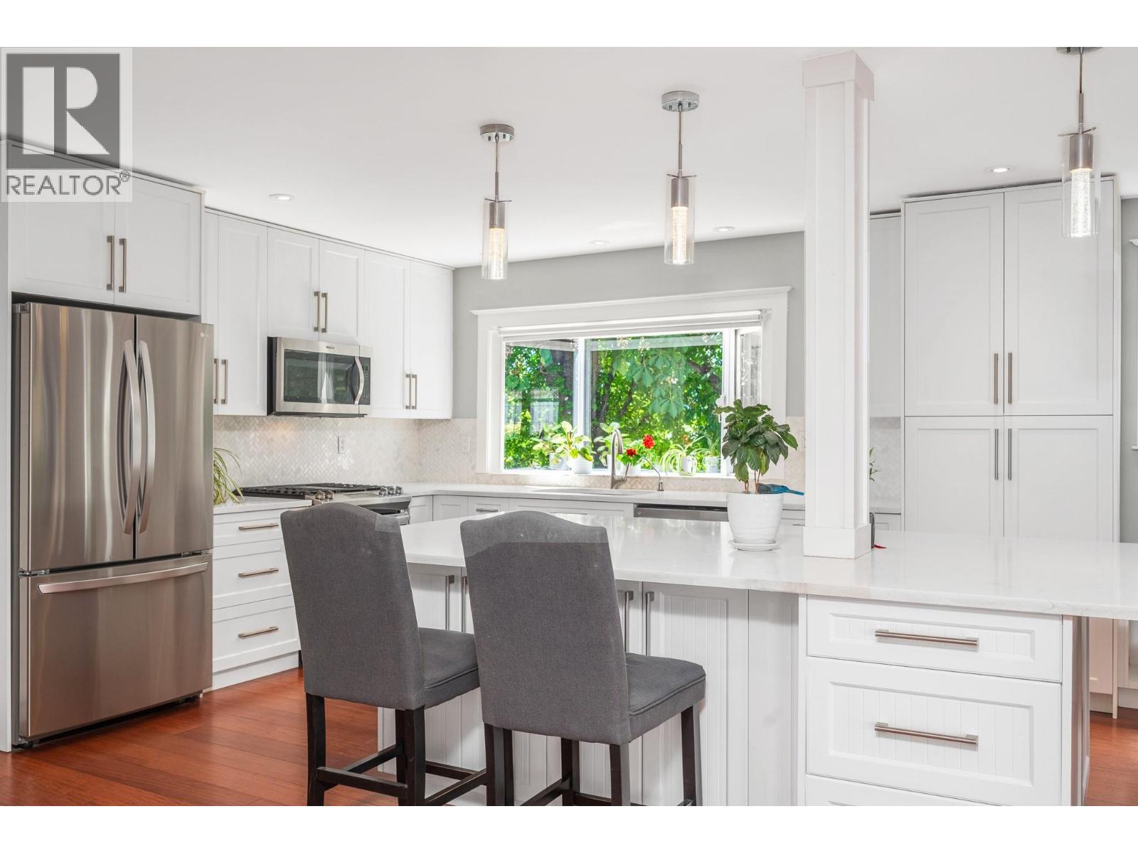 1805 32 Avenue. Vernon, British Columbia