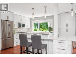 1805 32 Avenue. Vernon, British Columbia