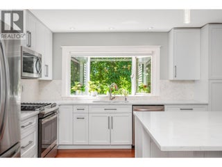 1805 32 Avenue. Vernon, British Columbia