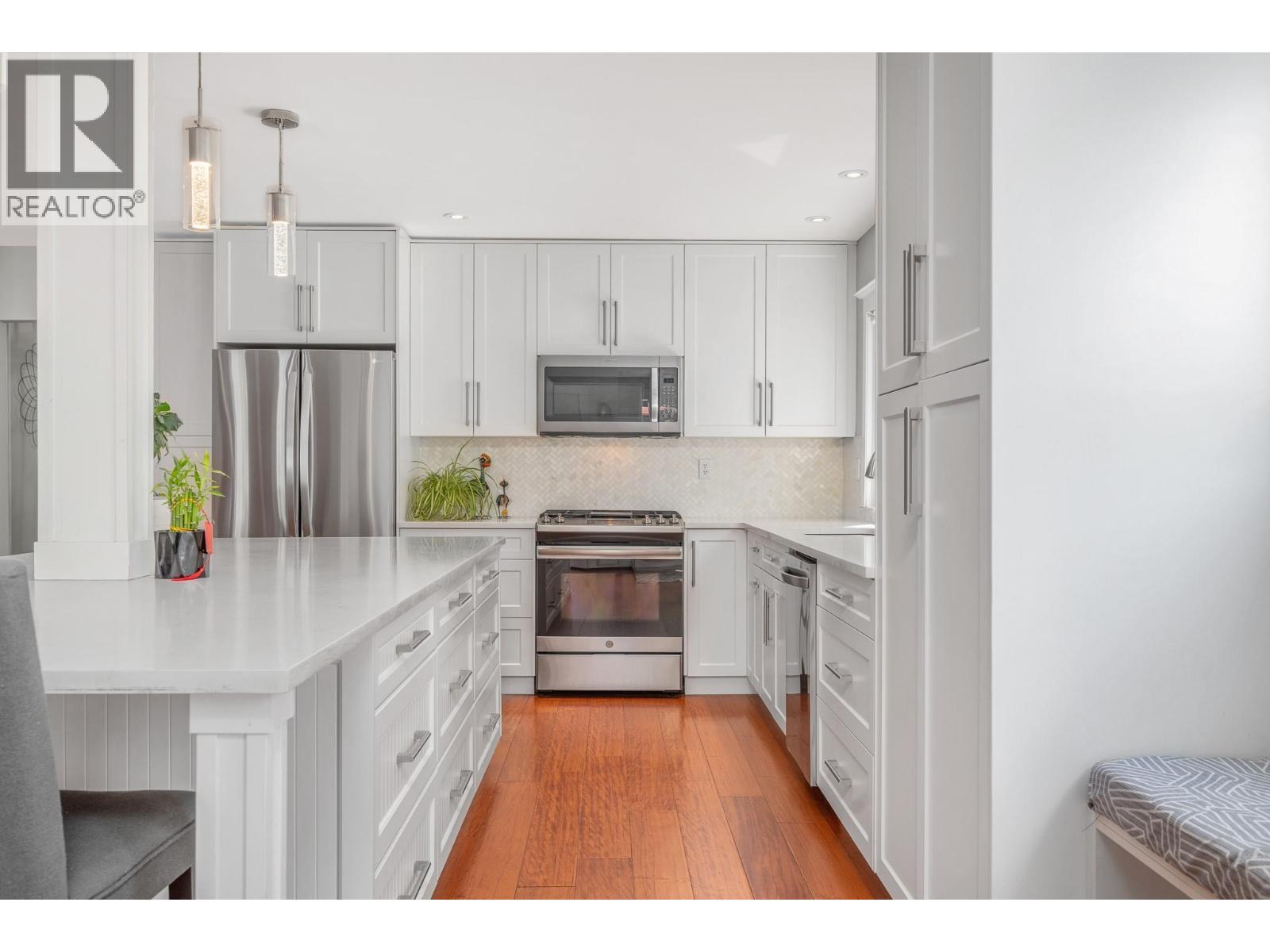 1805 32 Avenue. Vernon, British Columbia