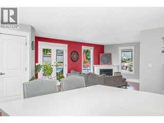 1805 32 Avenue. Vernon, British Columbia