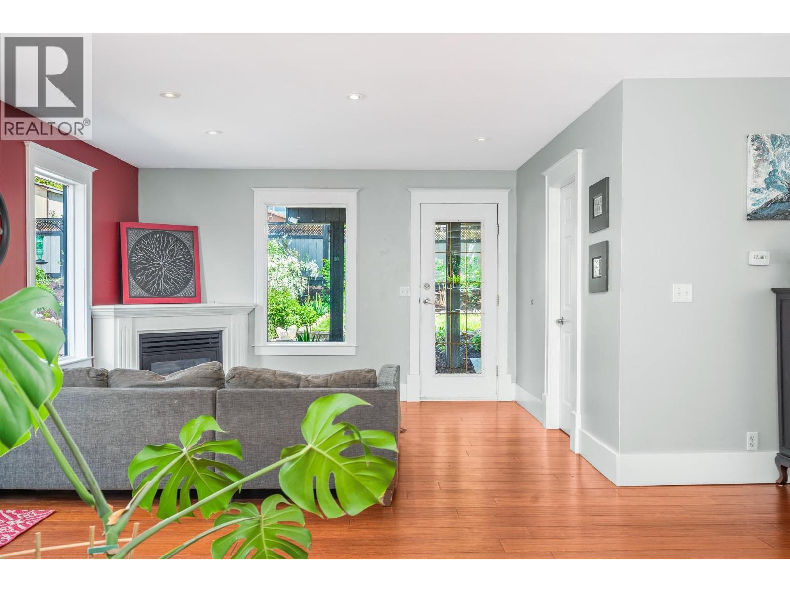 1805 32 Avenue. Vernon, British Columbia