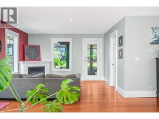 1805 32 Avenue. Vernon, British Columbia