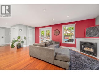 1805 32 Avenue. Vernon, British Columbia