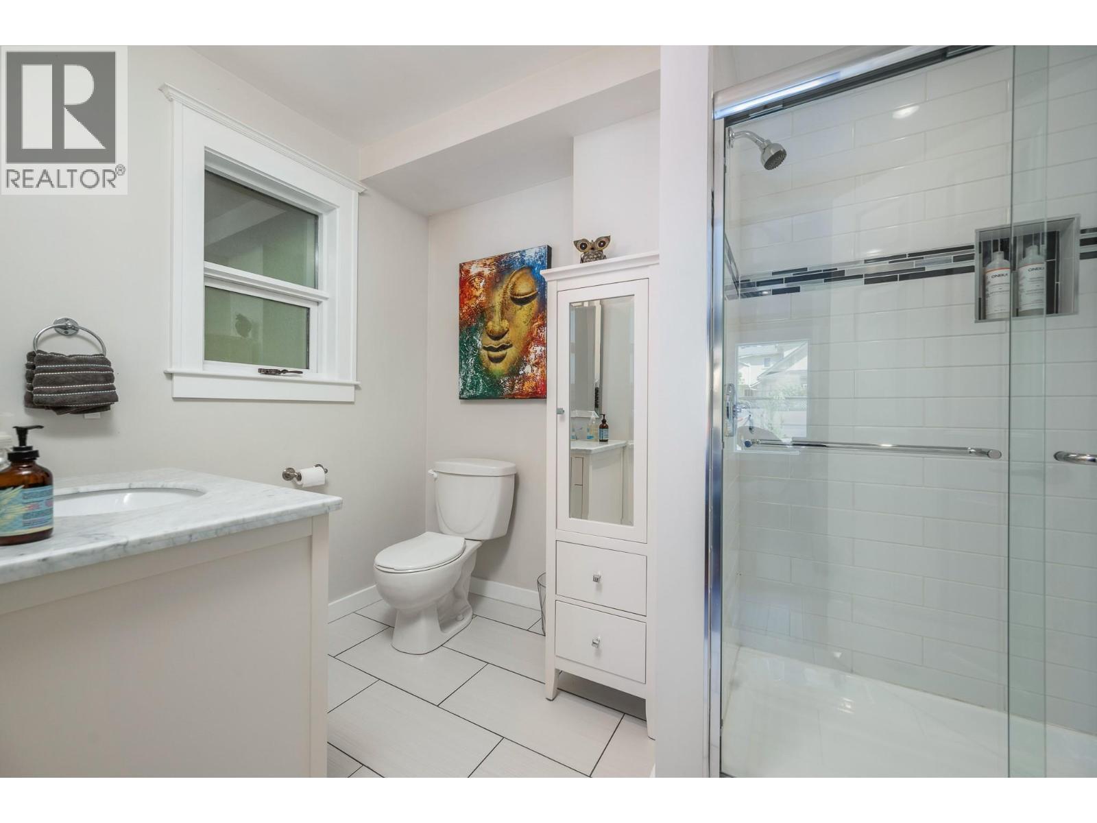 1805 32 Avenue. Vernon, British Columbia