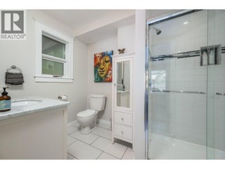 1805 32 Avenue. Vernon, British Columbia