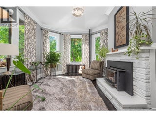 1805 32 Avenue. Vernon, British Columbia