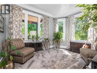 1805 32 Avenue. Vernon, British Columbia