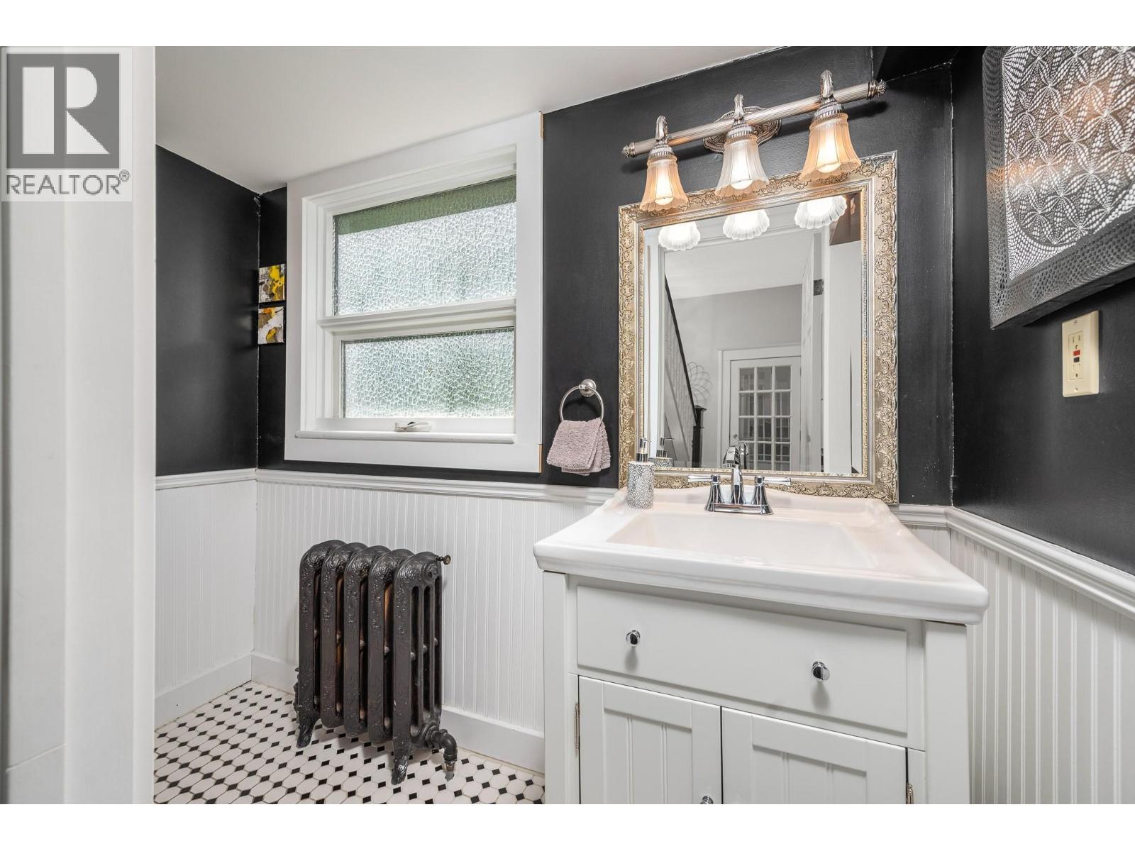 1805 32 Avenue. Vernon, British Columbia