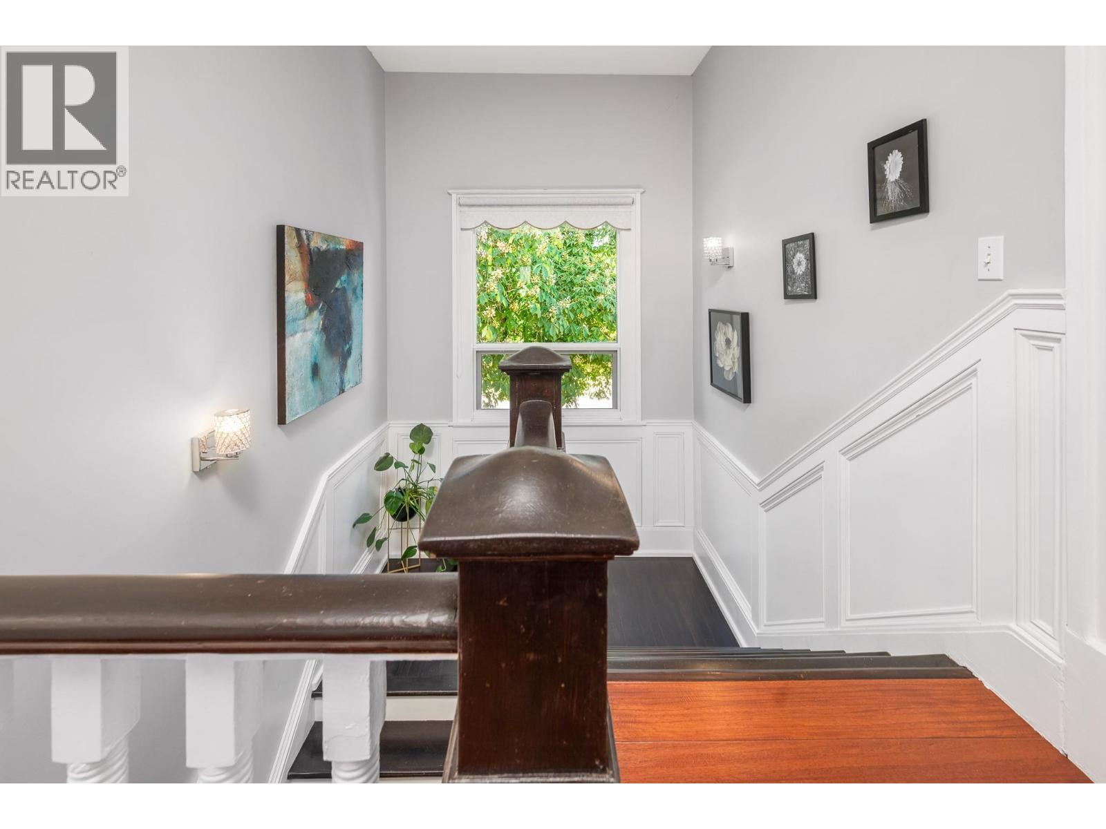 1805 32 Avenue. Vernon, British Columbia