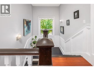 1805 32 Avenue. Vernon, British Columbia