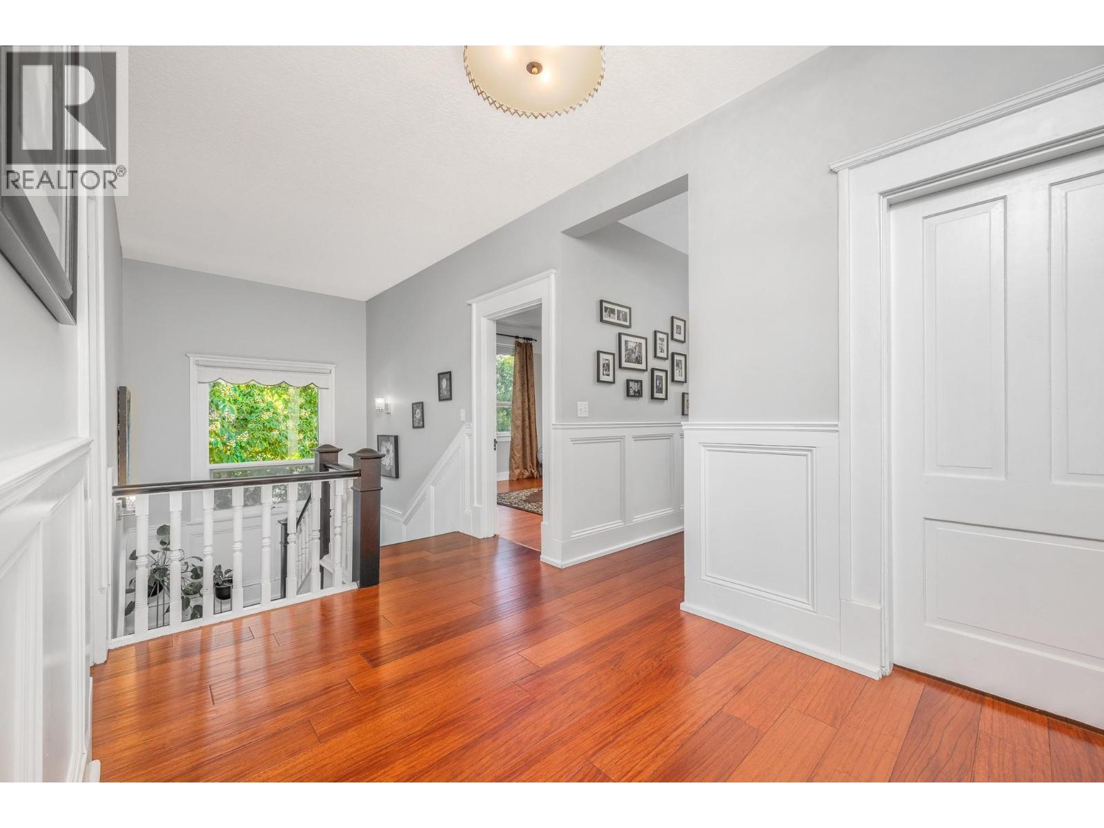 1805 32 Avenue. Vernon, British Columbia