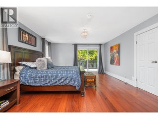 1805 32 Avenue. Vernon, British Columbia