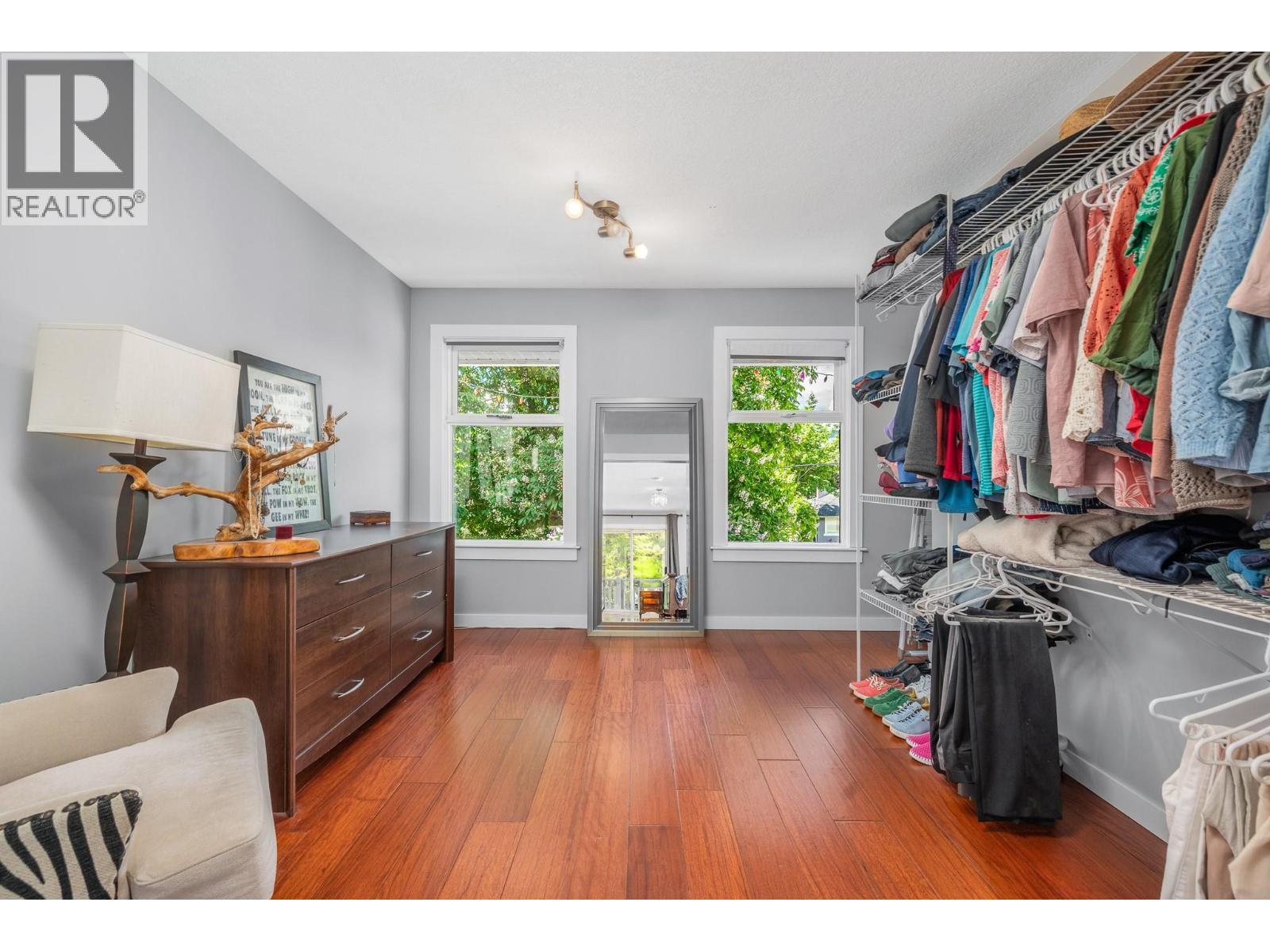 1805 32 Avenue. Vernon, British Columbia