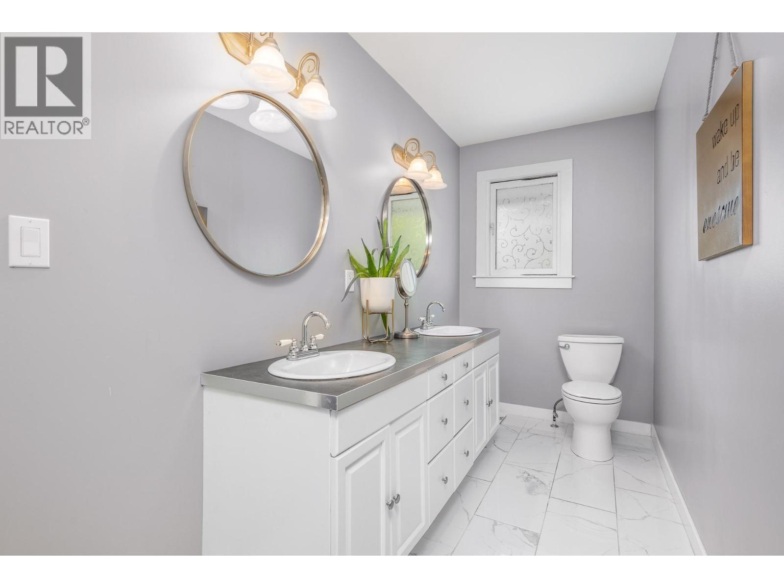 1805 32 Avenue. Vernon, British Columbia