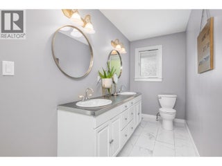 1805 32 Avenue. Vernon, British Columbia