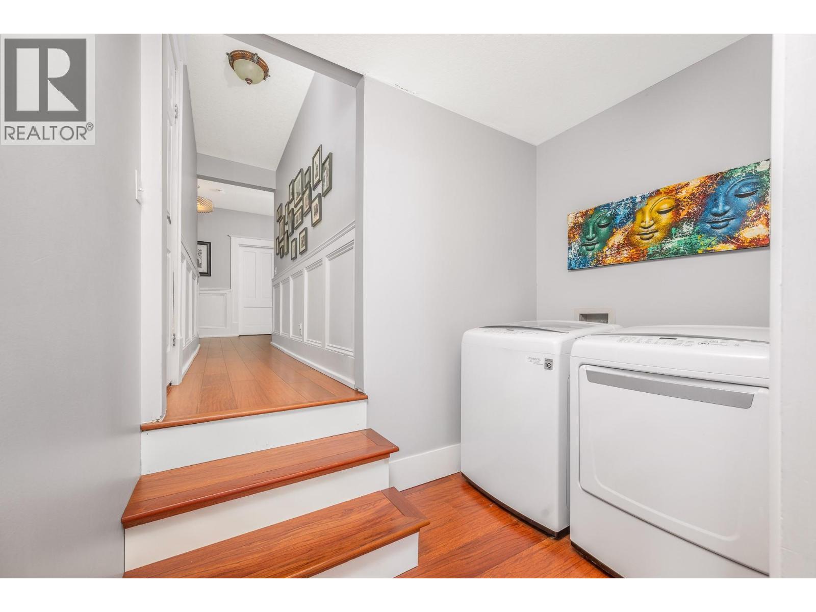 1805 32 Avenue. Vernon, British Columbia