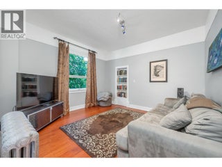 1805 32 Avenue. Vernon, British Columbia