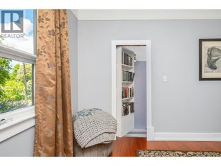 1805 32 Avenue. Vernon, British Columbia