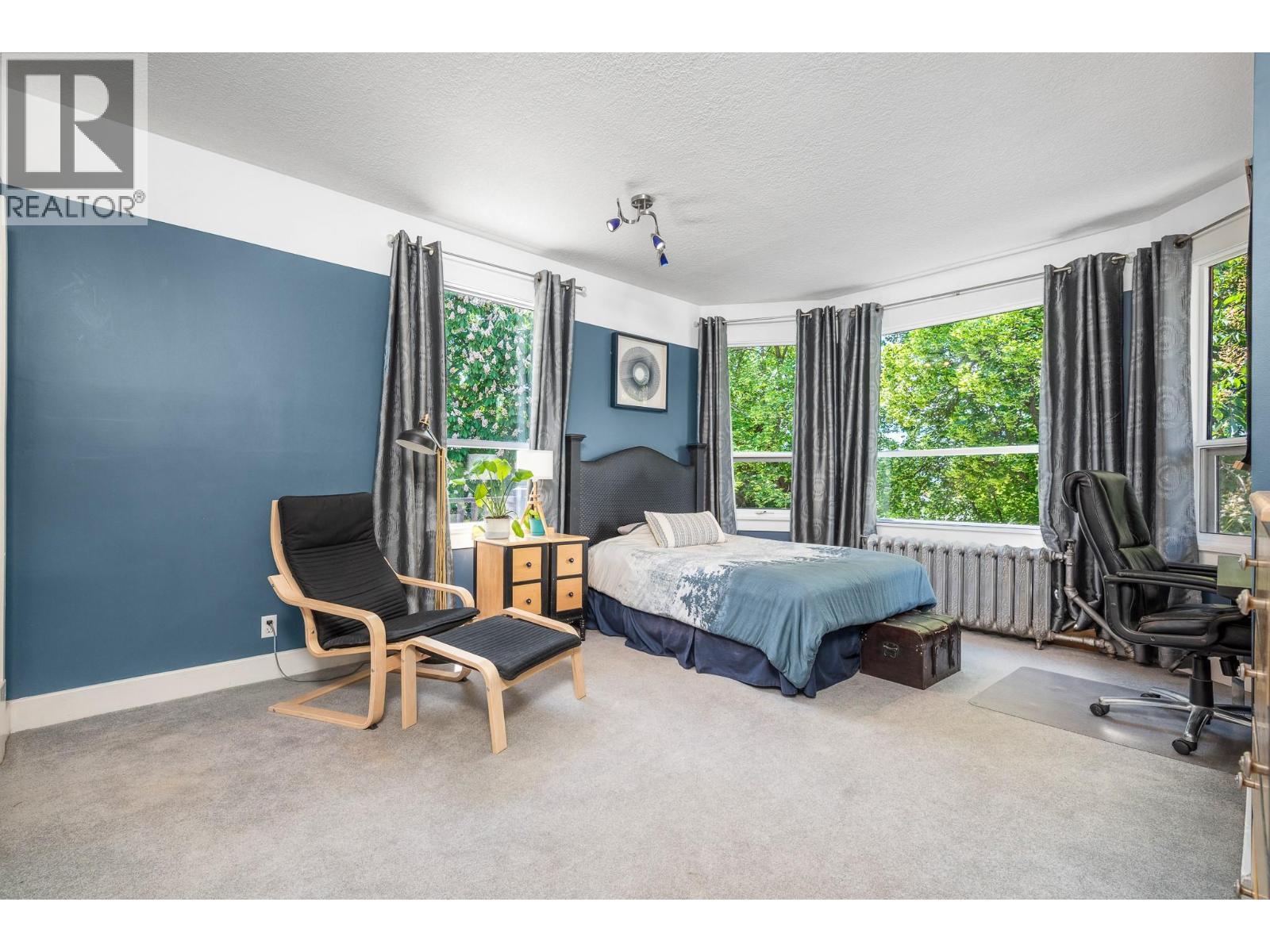 1805 32 Avenue. Vernon, British Columbia