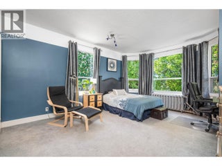 1805 32 Avenue. Vernon, British Columbia