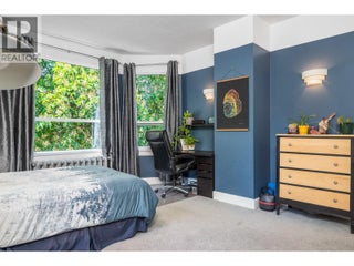 1805 32 Avenue. Vernon, British Columbia