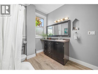 1805 32 Avenue. Vernon, British Columbia