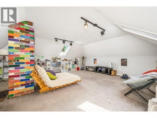 1805 32 Avenue. Vernon, British Columbia