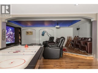 1805 32 Avenue. Vernon, British Columbia