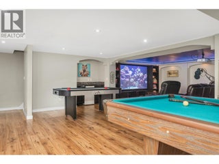 1805 32 Avenue. Vernon, British Columbia