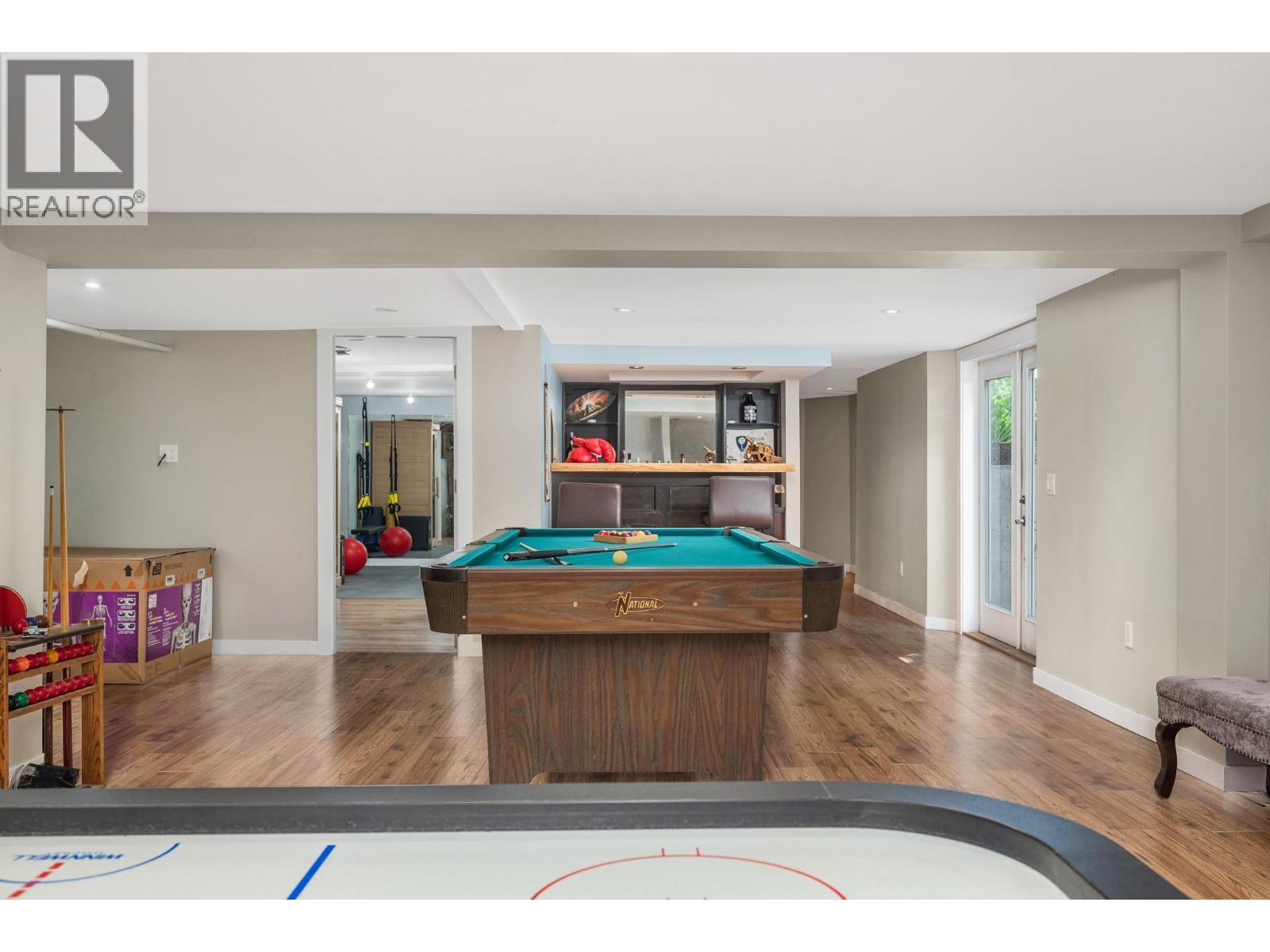 1805 32 Avenue. Vernon, British Columbia