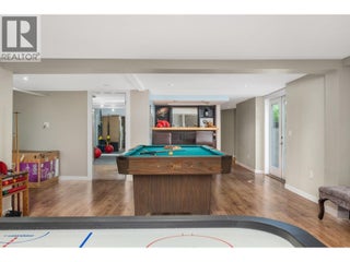 1805 32 Avenue. Vernon, British Columbia