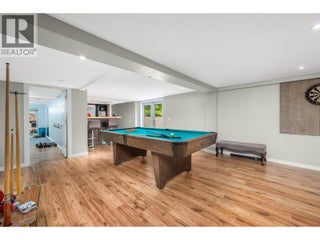 1805 32 Avenue. Vernon, British Columbia