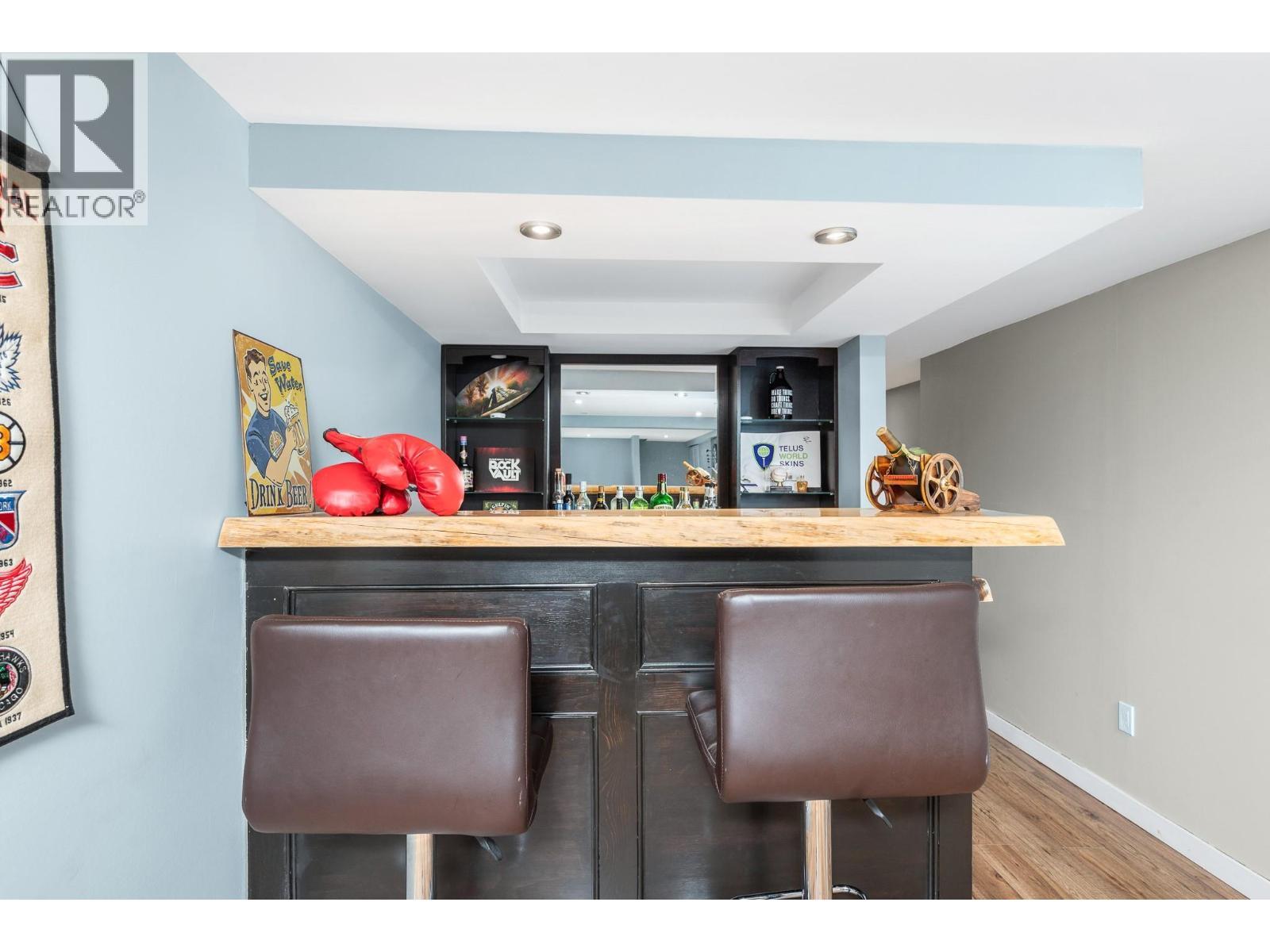 1805 32 Avenue. Vernon, British Columbia