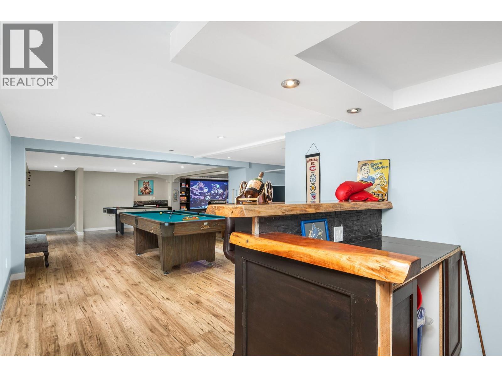 1805 32 Avenue. Vernon, British Columbia