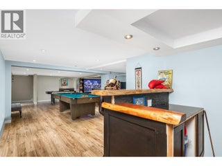 1805 32 Avenue. Vernon, British Columbia