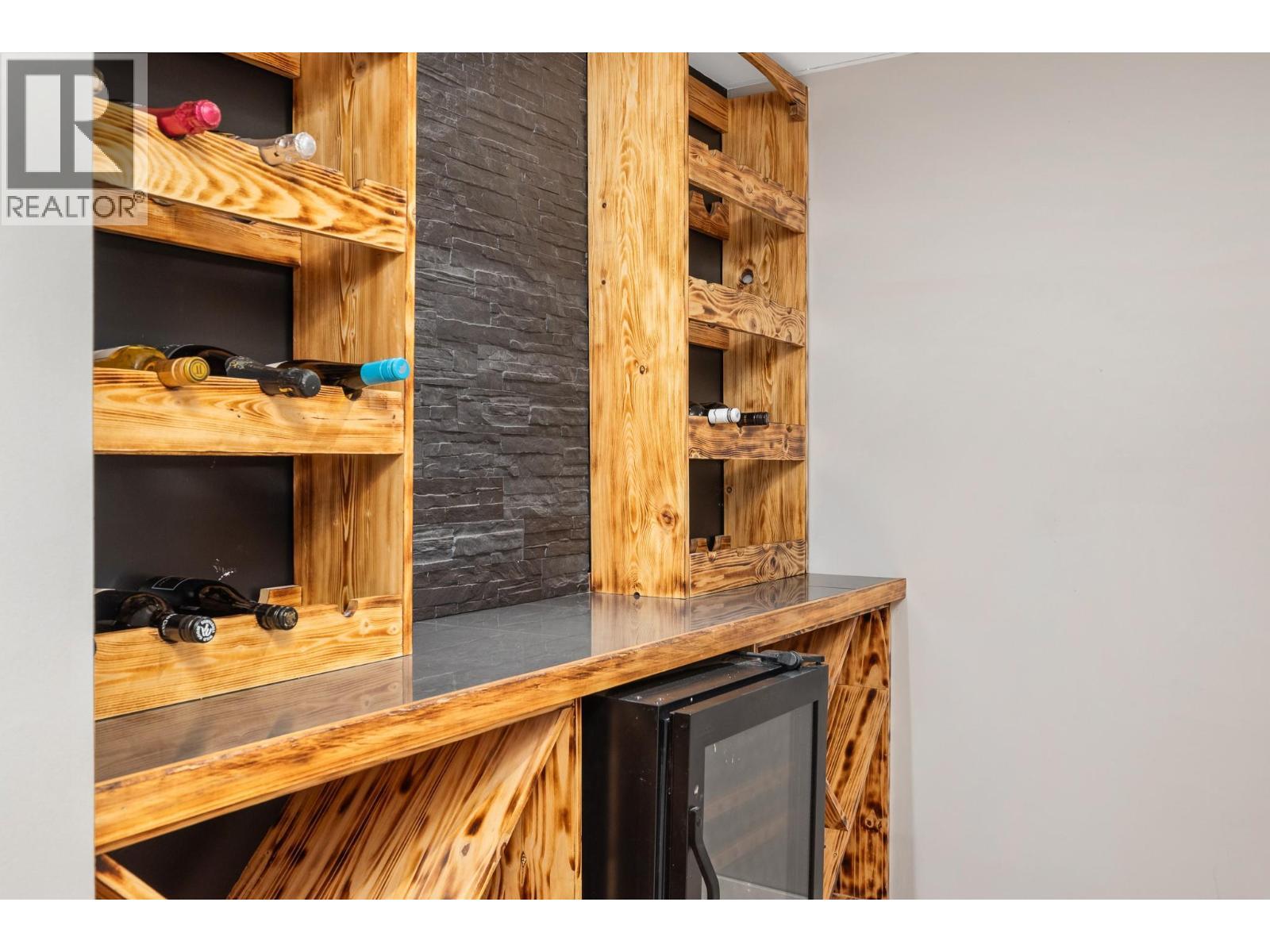 1805 32 Avenue. Vernon, British Columbia