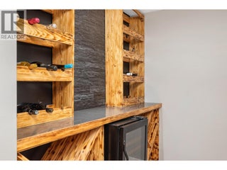 1805 32 Avenue. Vernon, British Columbia