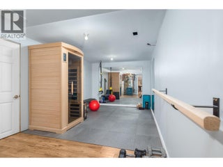 1805 32 Avenue. Vernon, British Columbia