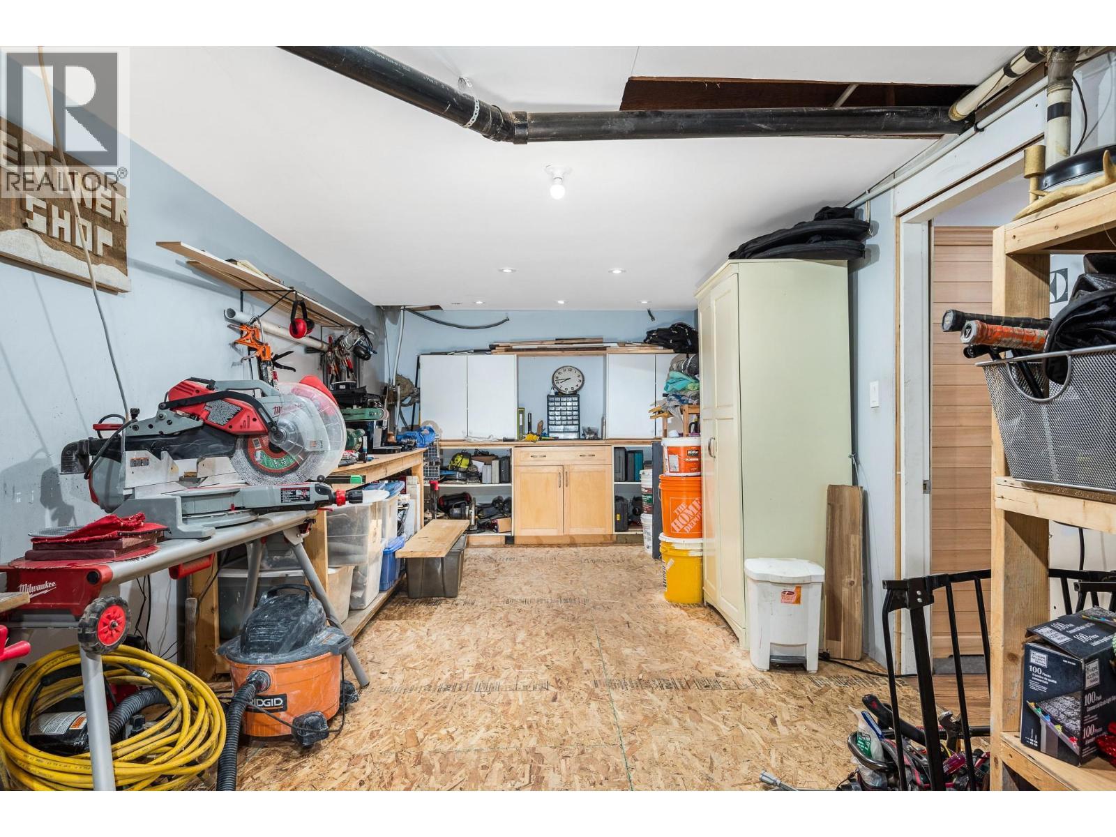 1805 32 Avenue. Vernon, British Columbia