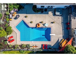 1805 32 Avenue. Vernon, British Columbia