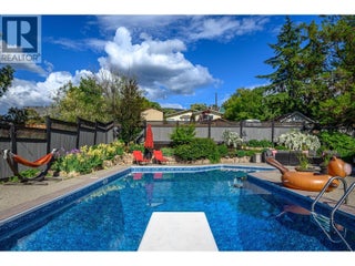 1805 32 Avenue. Vernon, British Columbia