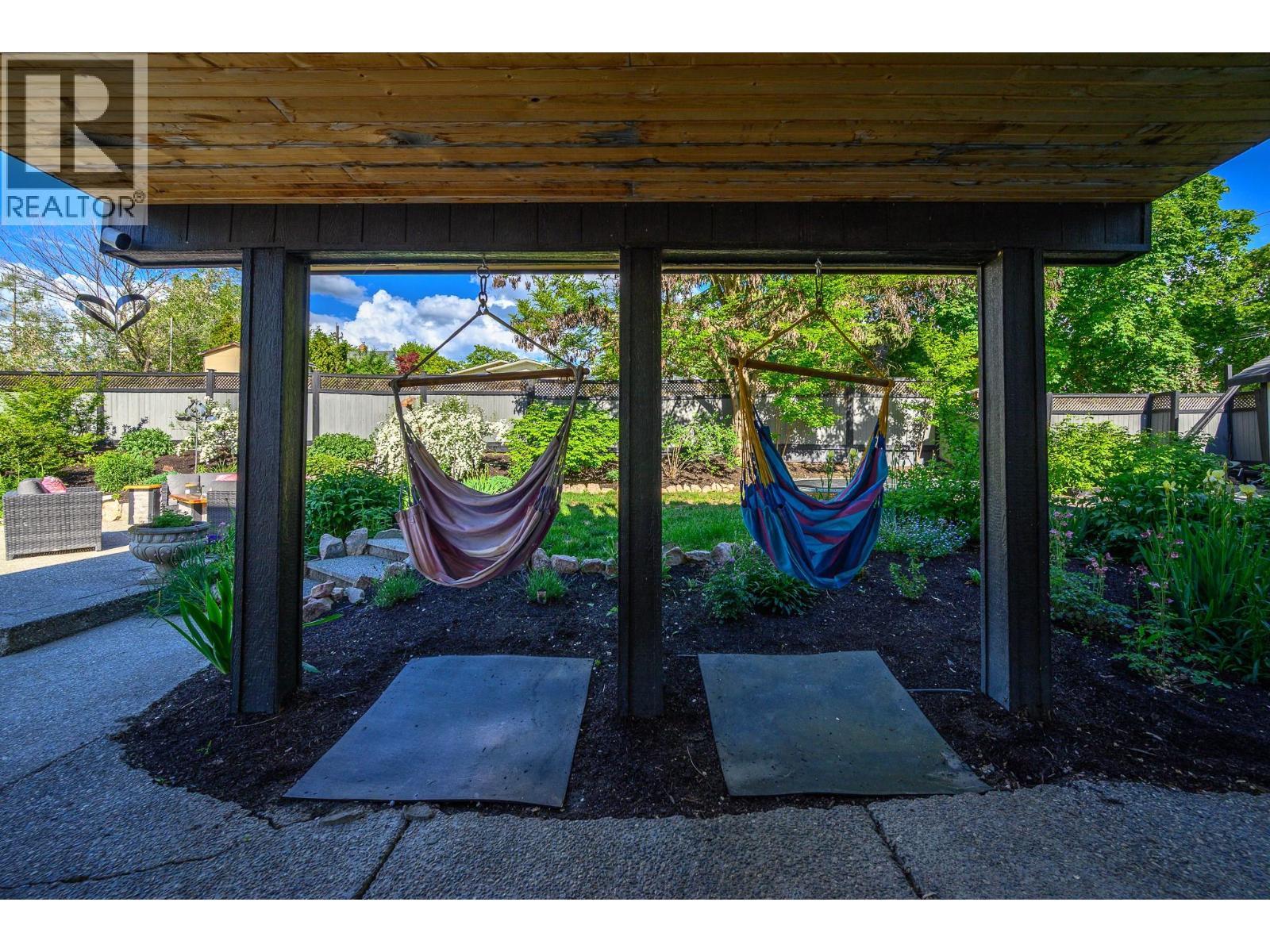 1805 32 Avenue. Vernon, British Columbia