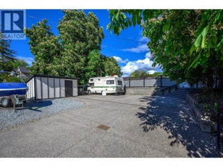 1805 32 Avenue. Vernon, British Columbia